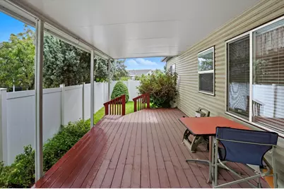 4602 Hathaway Dr, Roy, UT 84067 - Photo 54