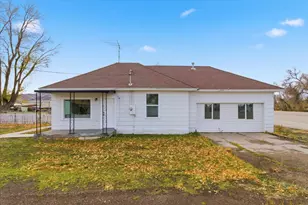 12 E 200 S, Salina, UT 84654 - Photo 1