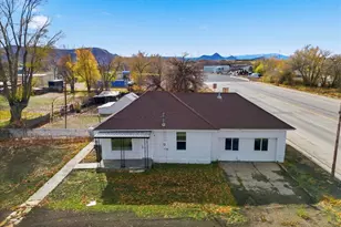 12 E 200 S, Salina, UT 84654 - Photo 28
