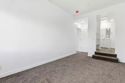 12 E 200 S, Salina, UT 84654 - Photo 10