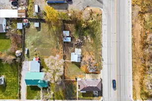 12 E 200 S, Salina, UT 84654 - Photo 30