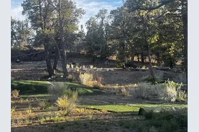 1520 Johnny Brown Parkway #24, Kanab, UT 84741 - Photo 40