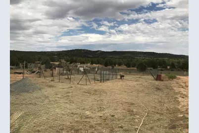 1520 Johnny Brown Parkway #24, Kanab, UT 84741 - Photo 14