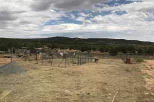 1520 Johnny Brown Pkwy, Kanab, UT 84741 - Photo 14