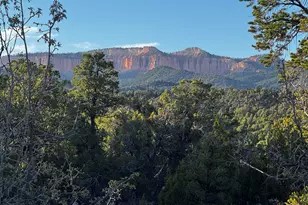 1520 Johnny Brown Pkwy, Kanab, UT 84741 - Photo 48