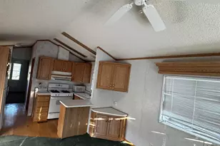 1520 Johnny Brown Pkwy, Kanab, UT 84741 - Photo 44
