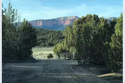 1520 Johnny Brown Parkway #24, Kanab, UT 84741 - Photo 16