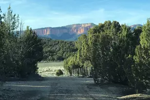 1520 Johnny Brown Pkwy, Kanab, UT 84741 - Photo 16