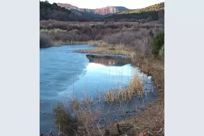 1520 Johnny Brown Parkway #24, Kanab, UT 84741 - Photo 24