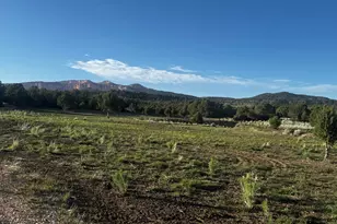 1520 Johnny Brown Pkwy, Kanab, UT 84741 - Photo 46