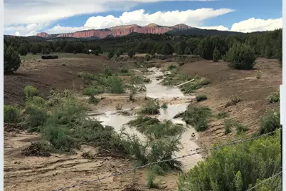 1520 Johnny Brown Parkway #24, Kanab, UT 84741 - Photo 8