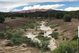 1520 Johnny Brown Pkwy, Kanab, UT 84741 - Photo 8