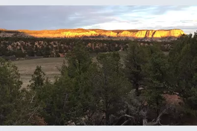 1520 Johnny Brown Parkway #24, Kanab, UT 84741 - Photo 26