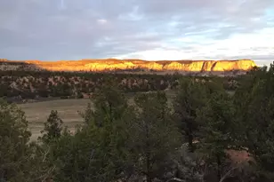 1520 Johnny Brown Pkwy, Kanab, UT 84741 - Photo 26