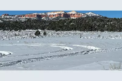 1520 Johnny Brown Parkway #24, Kanab, UT 84741 - Photo 26