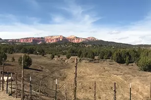 1520 Johnny Brown Pkwy, Kanab, UT 84741 - Photo 18