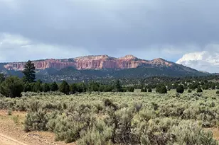 1520 Johnny Brown Pkwy, Kanab, UT 84741 - Photo 1