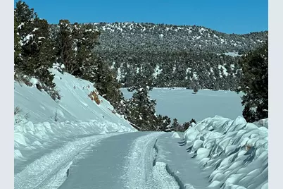 1520 Johnny Brown Parkway #24, Kanab, UT 84741 - Photo 30