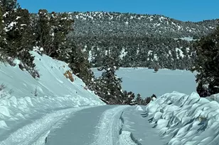 1520 Johnny Brown Pkwy, Kanab, UT 84741 - Photo 30