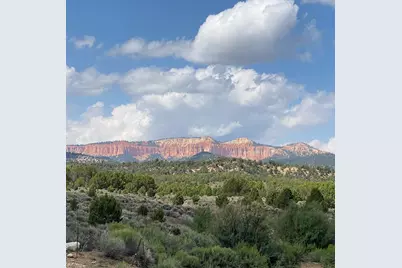 1520 Johnny Brown Parkway #24, Kanab, UT 84741 - Photo 12