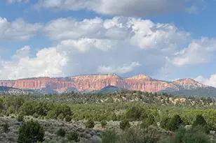 1520 Johnny Brown Pkwy, Kanab, UT 84741 - Photo 12