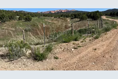 1520 Johnny Brown Parkway #24, Kanab, UT 84741 - Photo 10