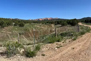 1520 Johnny Brown Pkwy, Kanab, UT 84741 - Photo 10