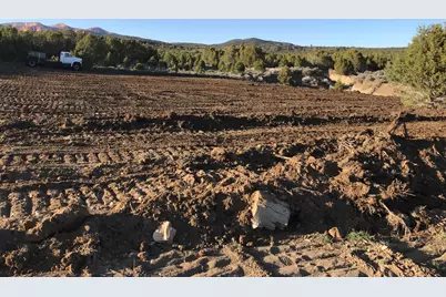 1520 Johnny Brown Parkway #24, Kanab, UT 84741 - Photo 6