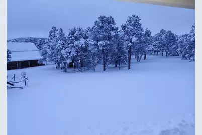 1520 Johnny Brown Parkway #24, Kanab, UT 84741 - Photo 36