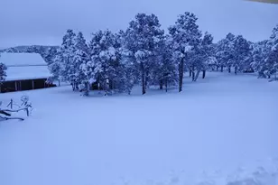 1520 Johnny Brown Pkwy, Kanab, UT 84741 - Photo 36