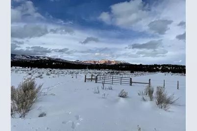 1520 Johnny Brown Parkway #24, Kanab, UT 84741 - Photo 34