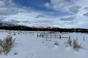 1520 Johnny Brown Pkwy, Kanab, UT 84741 - Photo 34