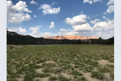 1520 Johnny Brown Parkway #24, Kanab, UT 84741 - Photo 22