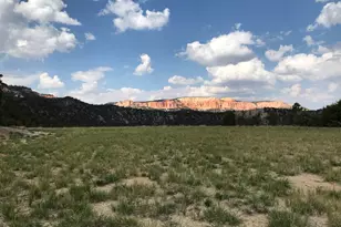 1520 Johnny Brown Pkwy, Kanab, UT 84741 - Photo 22