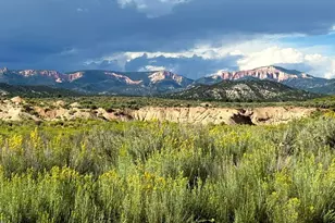 1520 Johnny Brown Pkwy, Kanab, UT 84741 - Photo 20