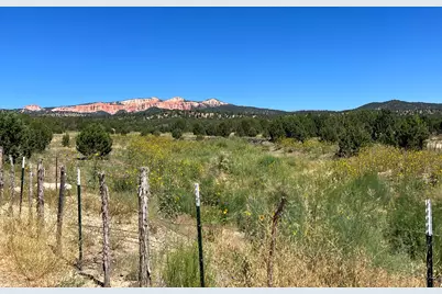 1520 Johnny Brown Parkway #24, Kanab, UT 84741 - Photo 12