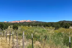 1520 Johnny Brown Pkwy, Kanab, UT 84741 - Photo 12