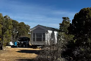 1520 Johnny Brown Pkwy, Kanab, UT 84741 - Photo 2