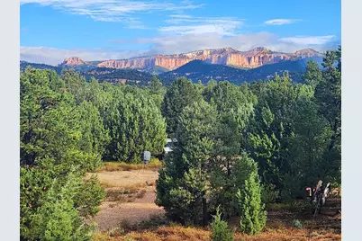 1520 Johnny Brown Parkway #24, Kanab, UT 84741 - Photo 20