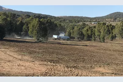 1520 Johnny Brown Parkway #24, Kanab, UT 84741 - Photo 18