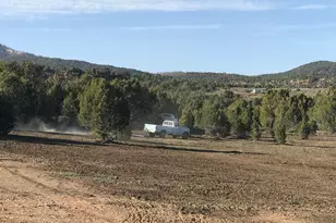 1520 Johnny Brown Pkwy, Kanab, UT 84741 - Photo 18