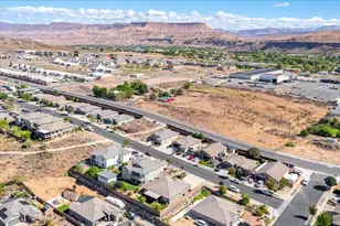 231 N 725 W, Hurricane, UT 84737 - Photo 62