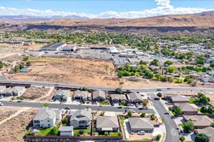 231 N 725 W, Hurricane, UT 84737 - Photo 52