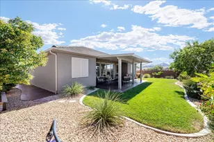 231 N 725 W, Hurricane, UT 84737 - Photo 42