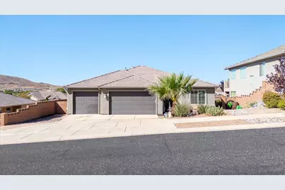 231 N 725 W, Hurricane, UT 84737 - Photo 56