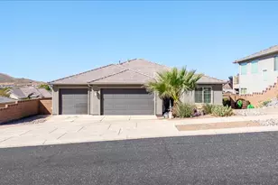 231 N 725 W, Hurricane, UT 84737 - Photo 56