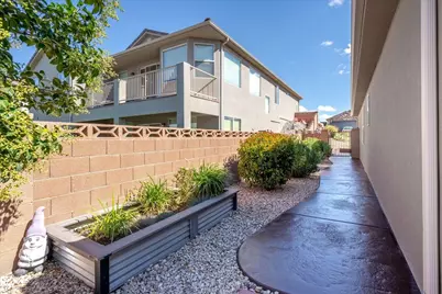 231 N 725 W, Hurricane, UT 84737 - Photo 46
