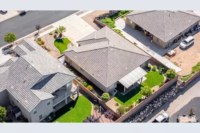 231 N 725 W, Hurricane, UT 84737 - Photo 54