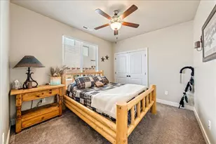 231 N 725 W, Hurricane, UT 84737 - Photo 34