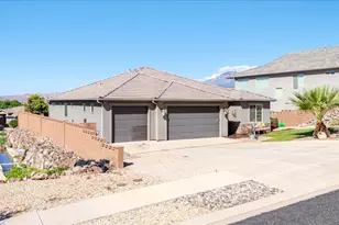 231 N 725 W, Hurricane, UT 84737 - Photo 58
